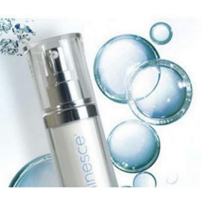 💙Jeunesse Luminesce Cellular Rejuvenation Serum💜