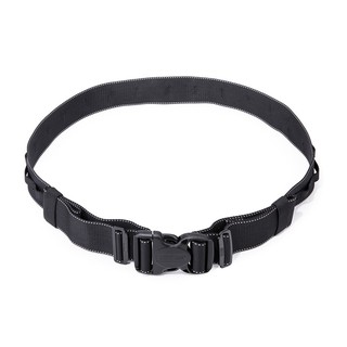 Think Tank THIN SKIN BELT™ V2.0 - S-M-L