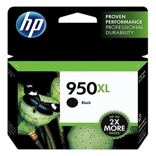 ตลับหมึก HP950 ดั้งเดิม 8100860086108620251DW276DW เครื่องพิมพ์ 951XL