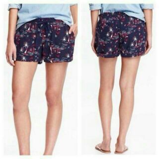 Oldnavy Shorts งานแท้󾭻%