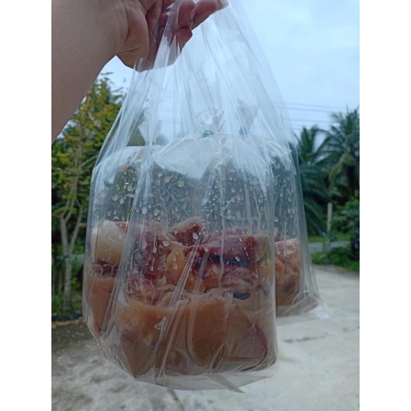 หนางหมู ยั่วๆจร้าจองคนใต้แท้ๆ