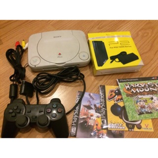 Playstation1