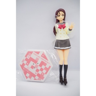 Love Live! Sunshine!! - SSS Figure Sakurauchi Riko