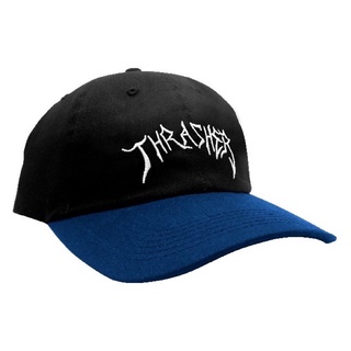 Thrasher Lotties cap