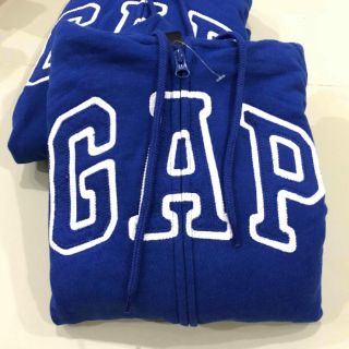 Gap เสื้อกันหนาว​ เสื้อคลุม​