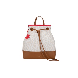 RADLEY กระเป๋าเป้สะพายหลัง Backpack รุ่น H2389108