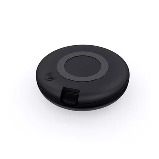 Tuya อุปกรณ์เปิดปิดแอร์ ทีวีนอกบ้านผ่านแอป Wi-Fi สั่งด้วยเสียง IR Remote Control Y06 S18 S06 S08 Pro S09 S15 S16 Pro