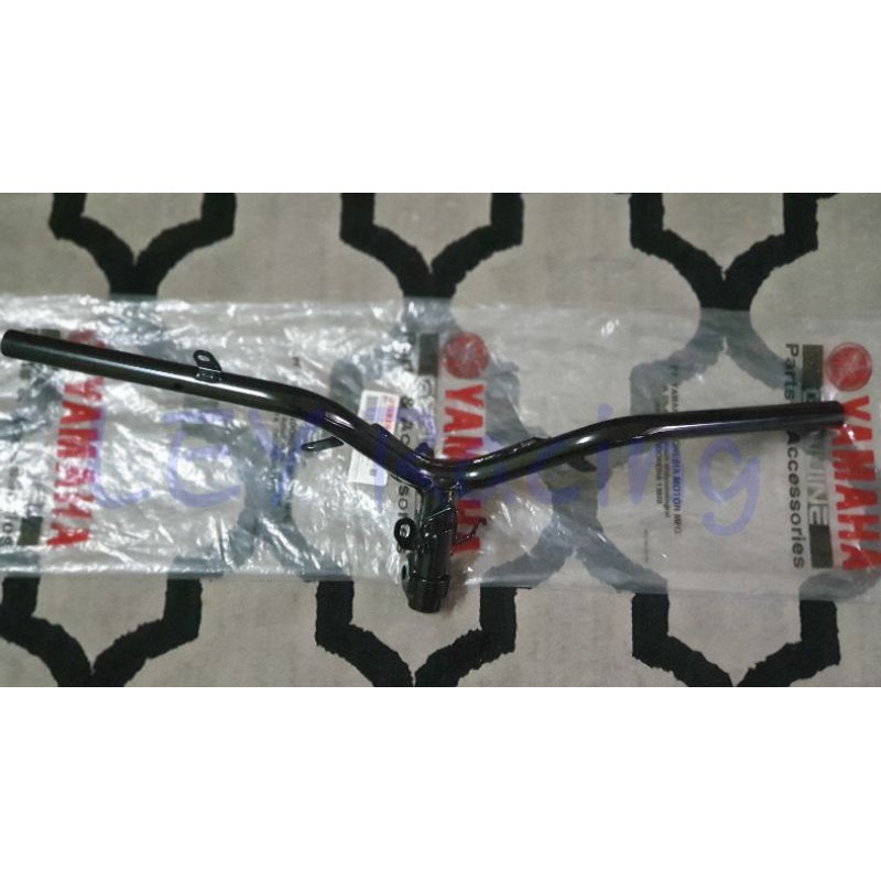 พวงมาลัยแฮนด์ NVX NVX155 V1 & V2 % Yamaha