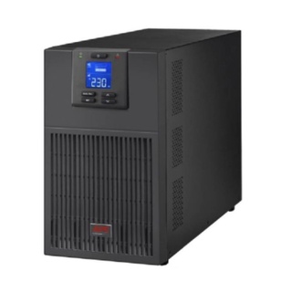 APC EASY UPS SRV 3000VA 230V SRV3KI-2Y