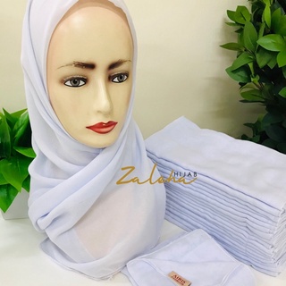 เครื่องดูดควันสีขาว Pomfret tudung สีขาว Tilapia tudung สีขาว ทูดุง bawal airis รูปทรงง่าย พรีเมี่ยม