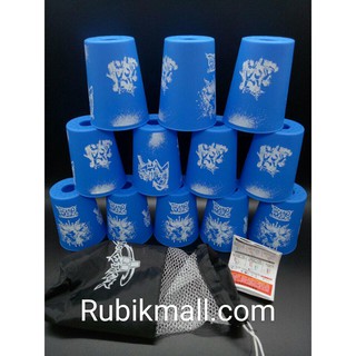 ของเล่น  แก้วสแต็ค YJ Speed Stack