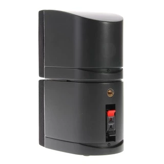 MICROLAB Speaker X2-X2 BT (2.1) ประกัน 1Y