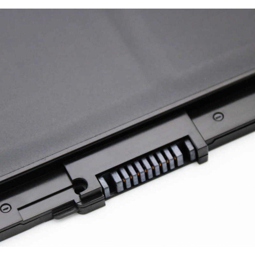 Dmartshop  ️( SR03XL ) Hp Notebook Battery 15-cx0084tx 15-cb527tx cb035tx cb037tx cx0124tx cx0138tx แบตเตอรี่