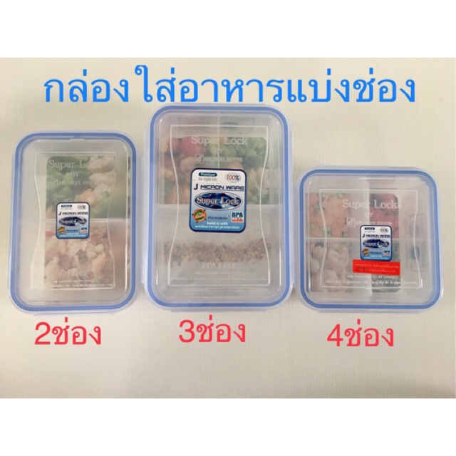 My Image 25