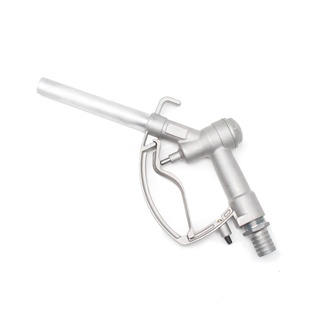 Groz FCN/HB/3-4 ปืนฉีดน้ำมันเชื้อเพลิง3-4"(M)