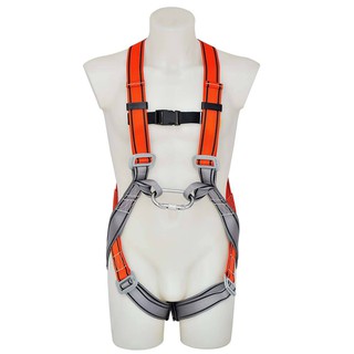 เข็มขัดนิรภัย DHQS-102