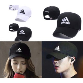 Adidas baseball hats for Men and Women