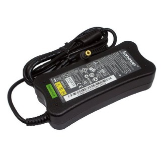 Lenovo IBM Adapter 19V/3.42A (5.5*2.5mm)