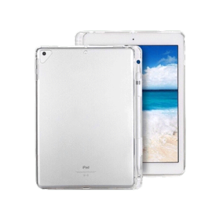 เคสสำหรับipad แบบกันกระแทก และแบบใส่ปากกาใหม่!GEN10 2022 mini6 สำหรับ iPab 2/3/4 Air1/Air2 9.7 for ipad10.2 10.5(Air3)