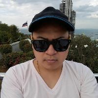 Profile rittisitspk