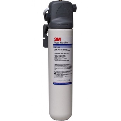 3M HF27S เครื่องกรองน้ำเฉพาะจุดสำหรับเครื่องชงกาแฟ