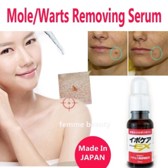 Ipocare ex 18 ml. ❤️ฉลากไทย แท้ ไม่หิ้ว❤️ - รูปที่ 2