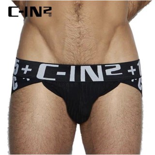 CIn2 กางเกงในชายทรง Jockstrap