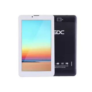 โปรโมชั่น : รับประกัน1ปี GDC GD713 Plus แท็บเล็ตเด็ก รองรับDLTV 7" HQ Android 6 MTK8321 Ram1GB Rom16GB ใส่ซิม โทรได้ รองรับ3G
