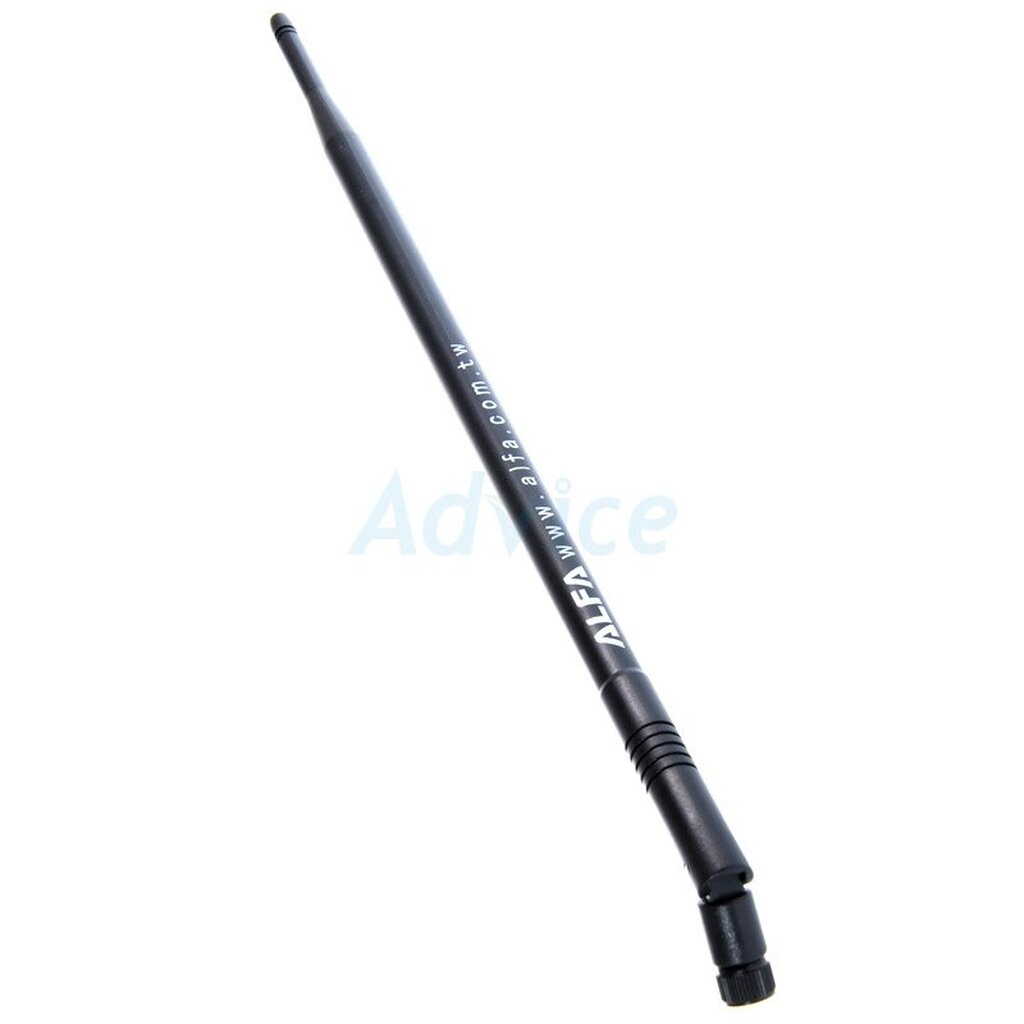Antenna Indoor Omni 9dBi ALFA (ARS-N19 BP) #2