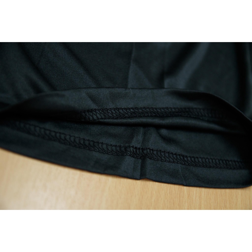 รูปภาพ 4