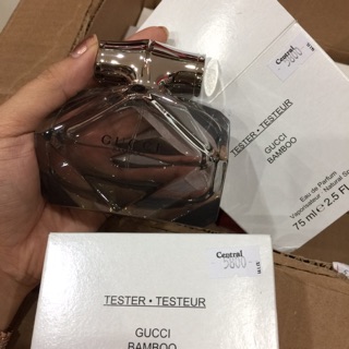 น้ำหอม Gucci แท้ 100% ราคาถูกกว่าshop