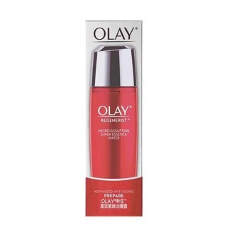 Olay Regenerist Micro-Sculpting Super Essence Water 150ml