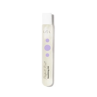 LRL Perfect Rest Soothing Oil // แอลอาร์แอล เพอร์เฟค เรสท์ ซูทติ้ง ออยล์