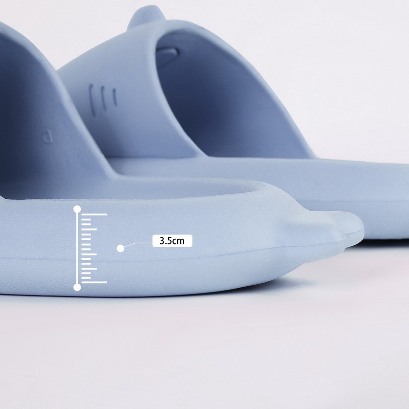 รูปภาพ 4