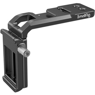 SmallRig - 3006 Quick Release Extension Bracket for ZHIYUN CRANE 2S Handheld Stabilizer (สินค้าประกันศูนย์ 1 ปี)