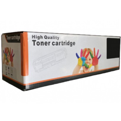 หมึกเทียบ TN-263 Bk , C , M , Y HL-L3230CDN , HL-L3270CDW , DCP-L3551CDW , MFC-L3735CDN