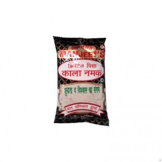 BLACK SALT 200G KALA NAMAK