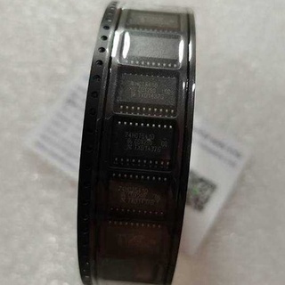 74HCT541D SMD-20 7.2 mm