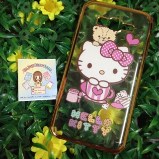 เคสJ7 (รุ่นแรก) ลายคิตตี้