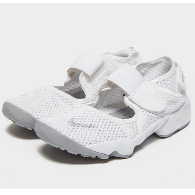 nike air rift gs