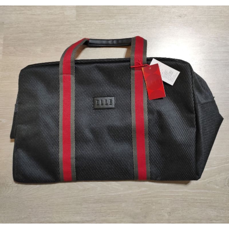 กระเป๋า Elle Sporty Bag