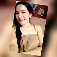Profile kan_plu