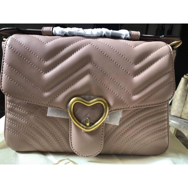 กระเป๋า ร้าน Love good