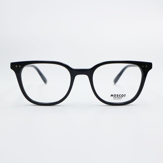 แว่นตา Moscot Loren 49 Col.Black