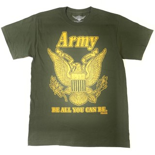 เสื้อยืด  Army  7.62 Design Battlespace Mens T-Shirt