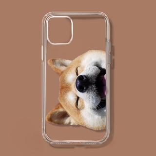 Max iPhone13 SE 7 8 tpu 6 xsm iPhoneX เคสนิ่ม xr สําหรับ s plus iPhone11 pro iPhone12