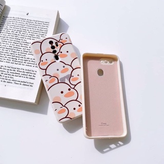 Vivo​V21เคสกำมะยี่สะกรีนขอบรุ่นY11-Y12-Y20​/Y12s​/Y20s​ Y30/Y50​