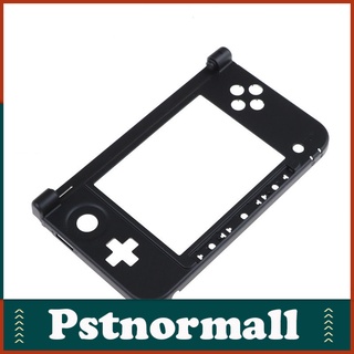 Pstnormall อะไหล่บานพับเปลี่ยนกรอบสําหรับ Nintendo 3DS Xl