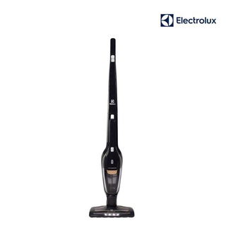 ELECTROLUX เครื่องดูดฝุ่นแบบด้ามจับ 2 in 1 รุ่น ZB3515ST