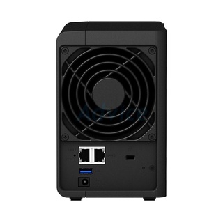 NAS Synology (DS220+, Without HDD.) #5